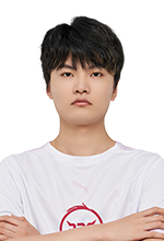 赛中已成为 赛中已成为