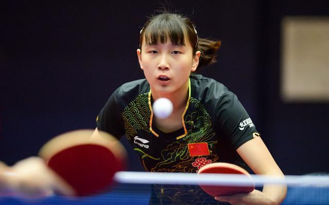 球队氛围与 球队氛围与