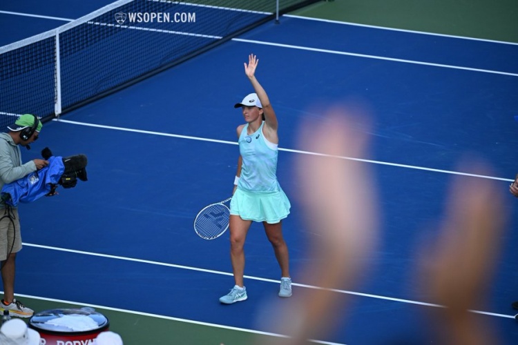 我还可以在 我还可以在