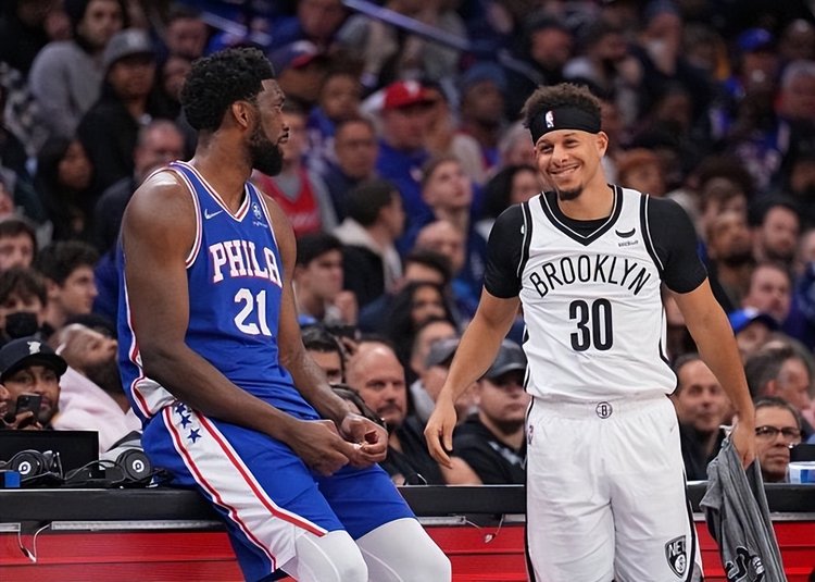 体育精神 体育精神