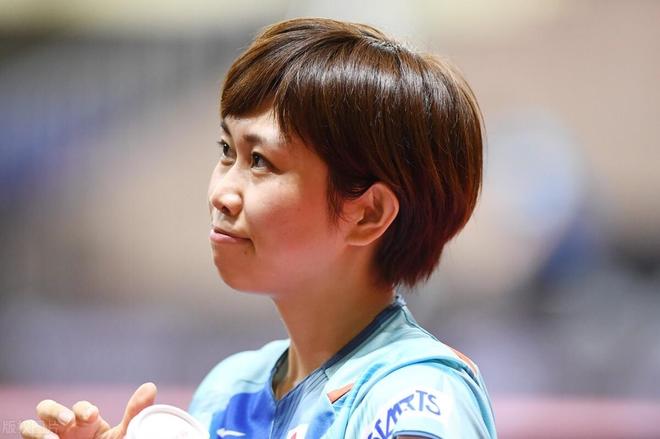 作的体现 作的体现