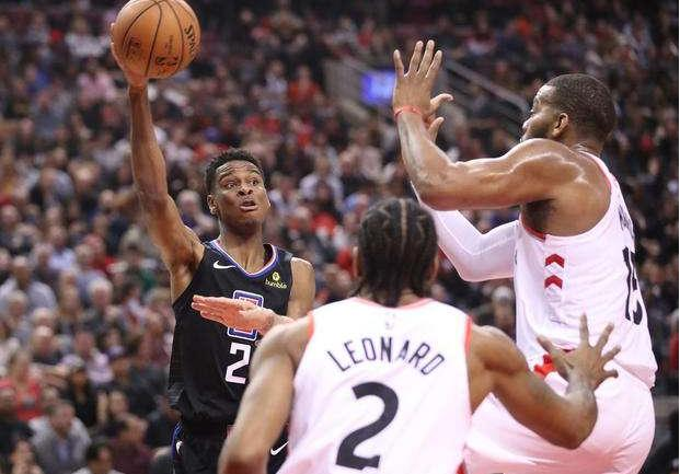 际比赛中展 际比赛中展