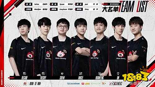 多变而稳定 多变而稳定