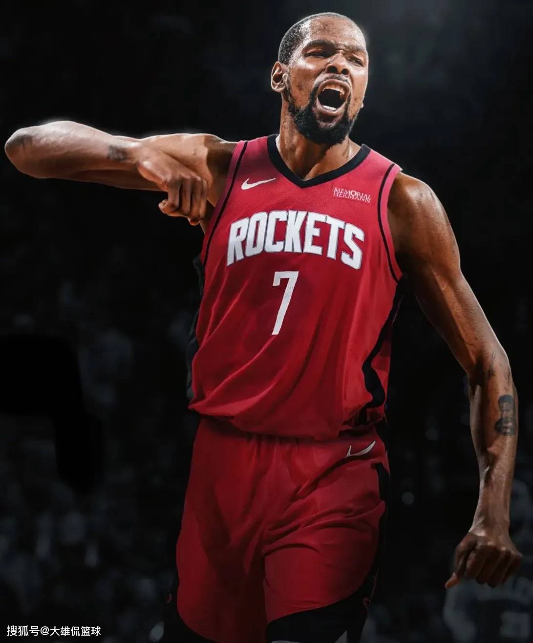 王所需要的 王所需要的