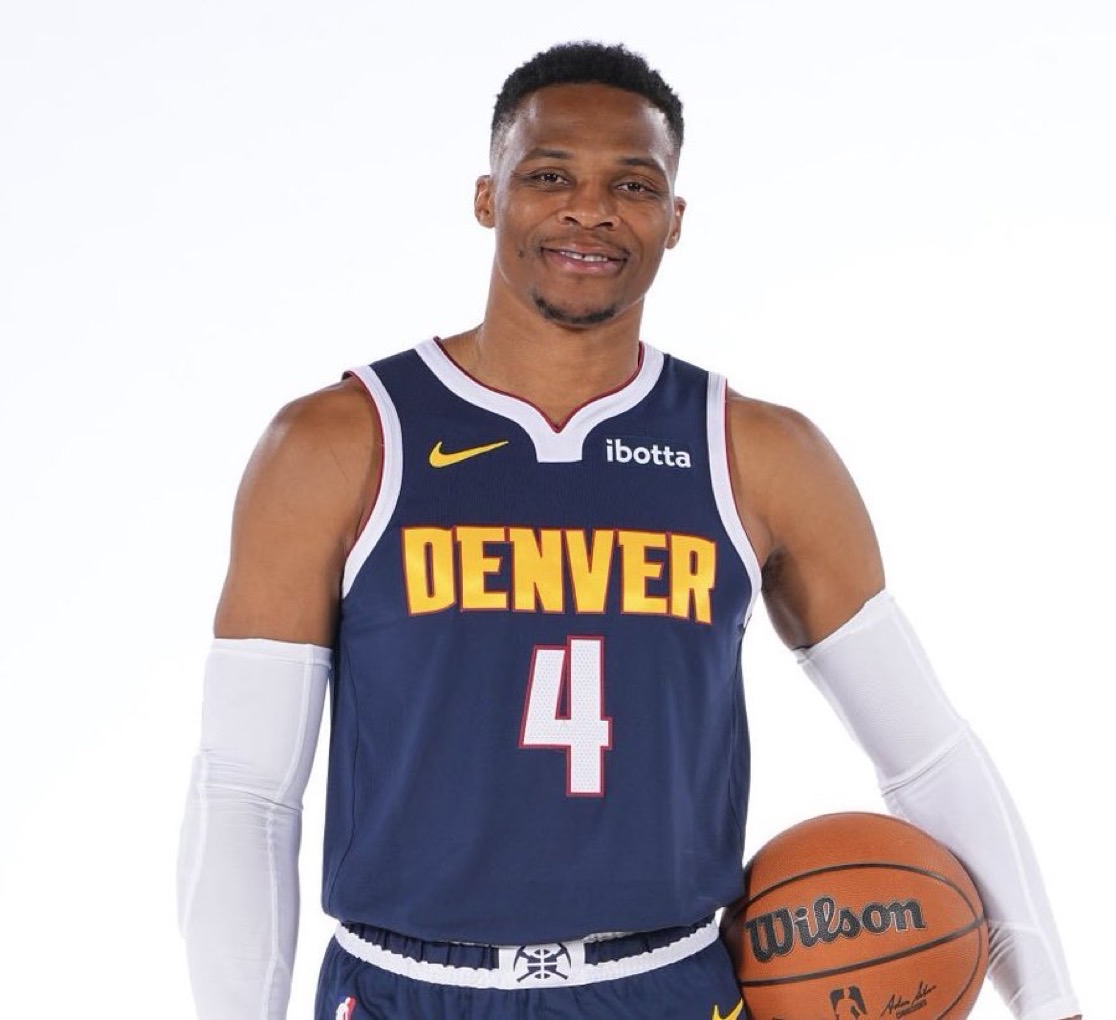 中的推进速 中的推进速