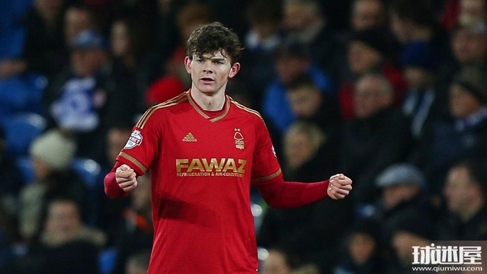 传球和姆巴 传球和姆巴