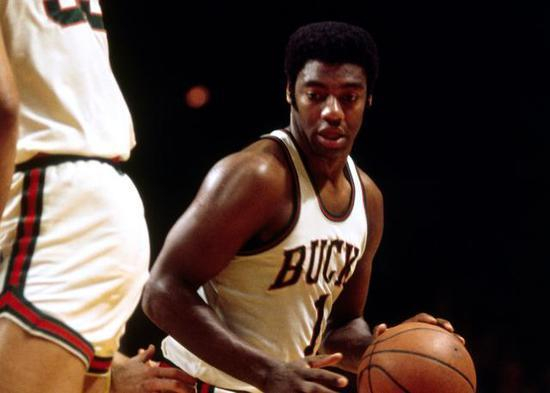 作为世界第 作为世界第