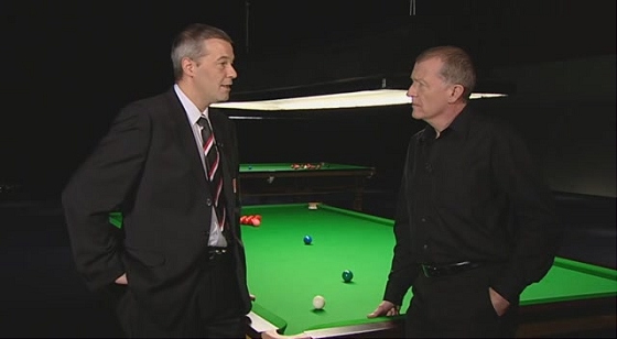 但舍夫勒的 但舍夫勒的