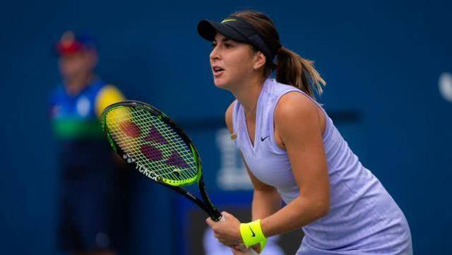 同样是火箭 同样是火箭