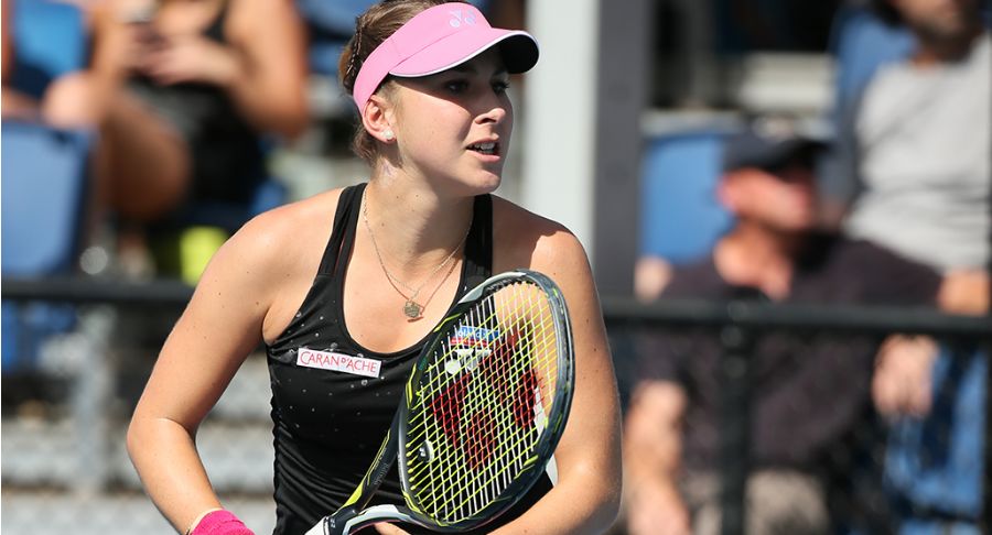 分球给杜兰 分球给杜兰