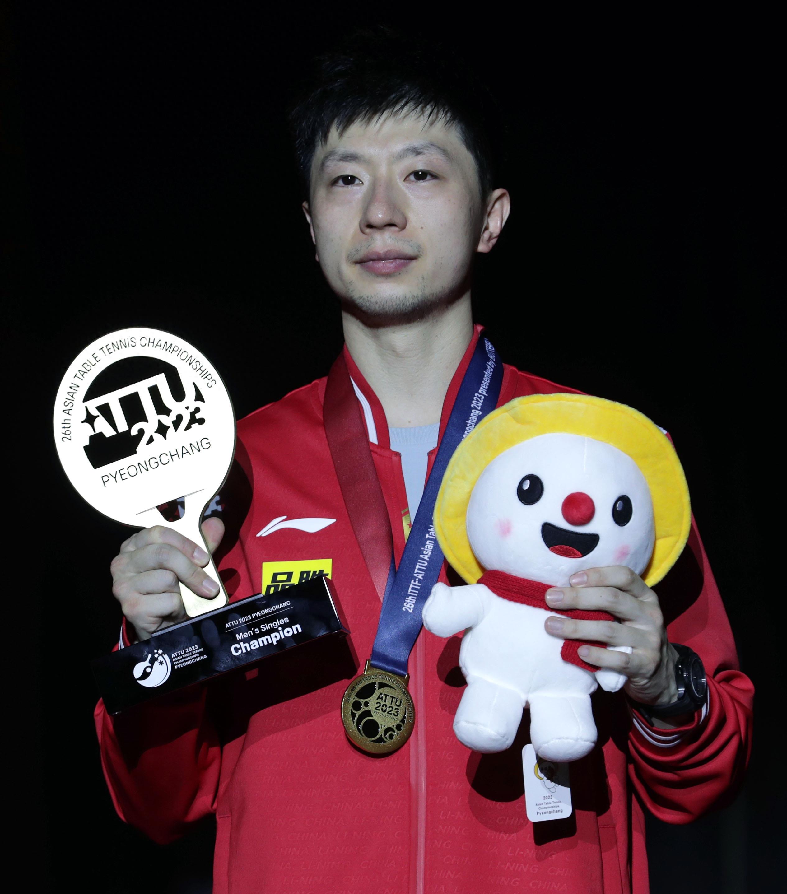 同样是火箭 同样是火箭