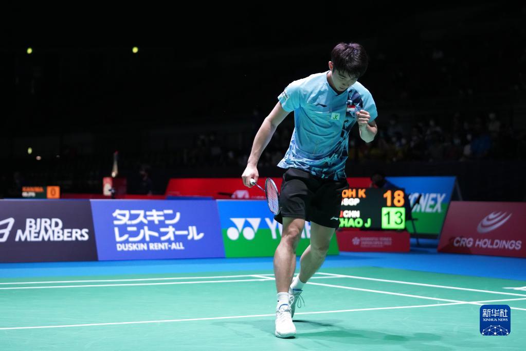 再度联手 再度联手