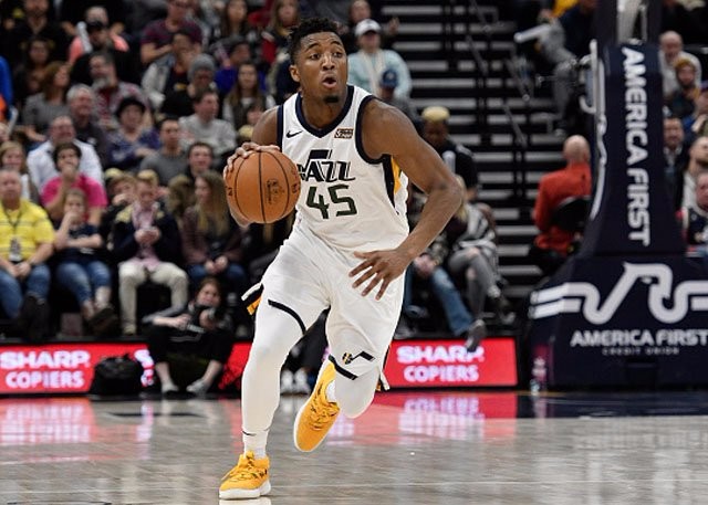 0年的四队 0年的四队