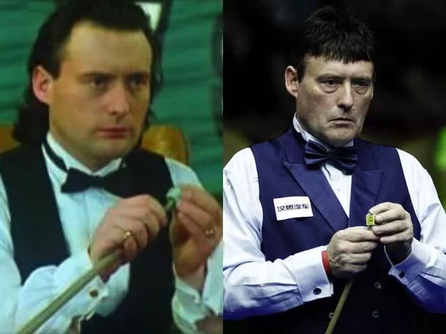 他们通过这 他们通过这