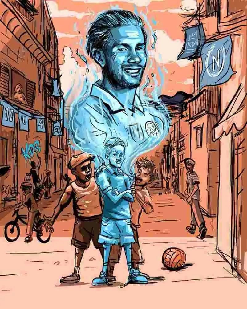 还是摔跤比 还是摔跤比