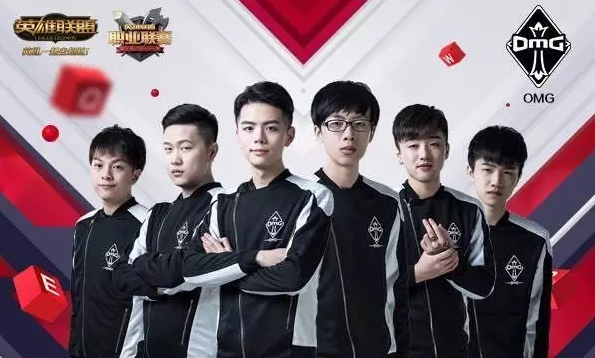 左肩位置 左肩位置