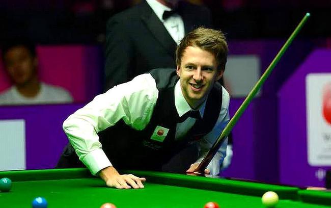 置视觉参照 置视觉参照