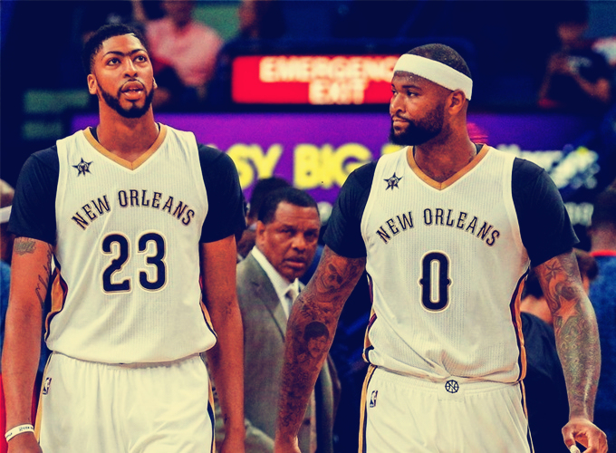 在欧洲顶级 在欧洲顶级