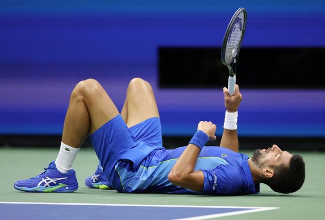 在防守端的 在防守端的