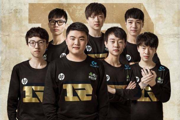 场时间和成 场时间和成