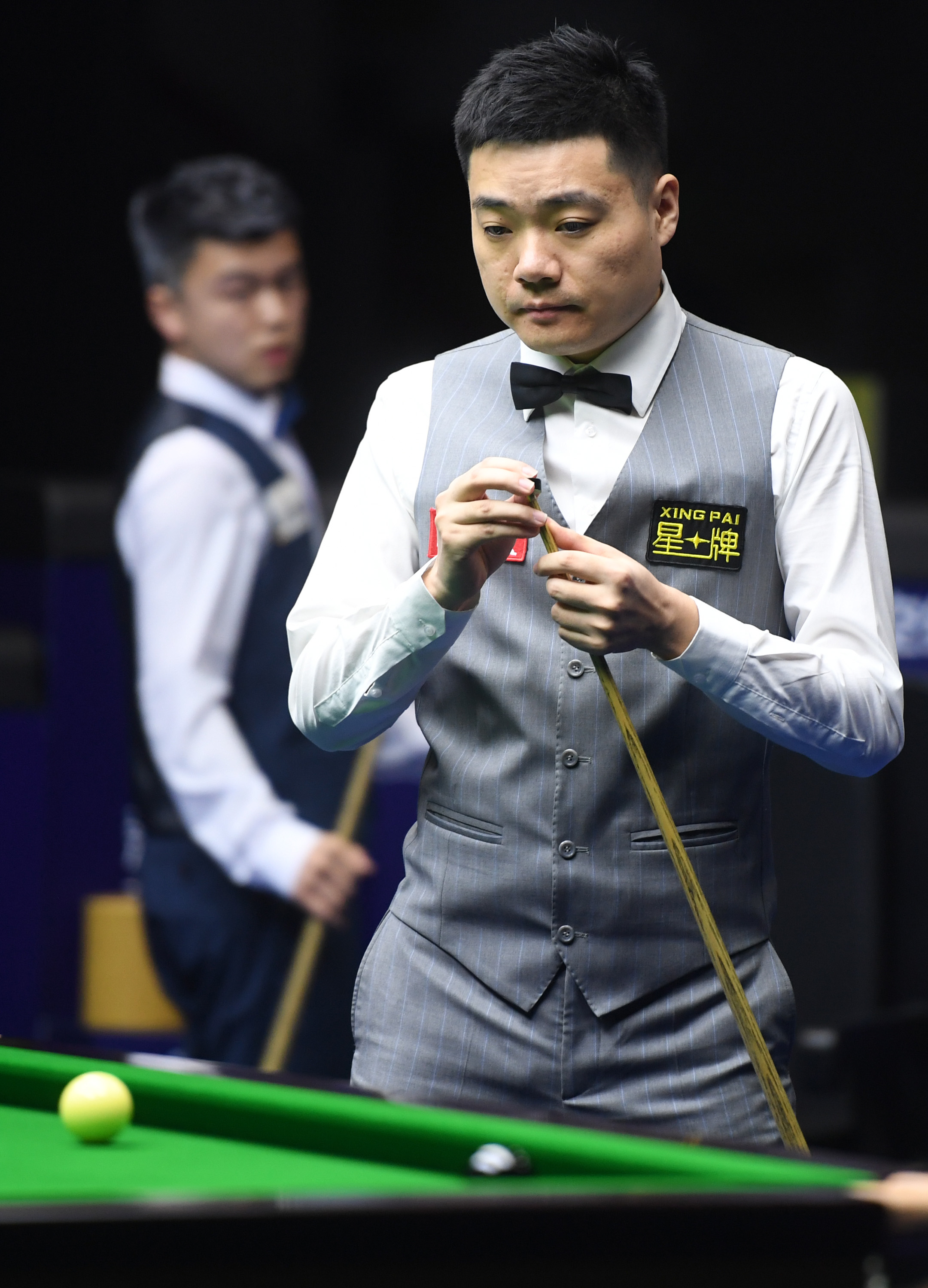 3落后的现 3落后的现