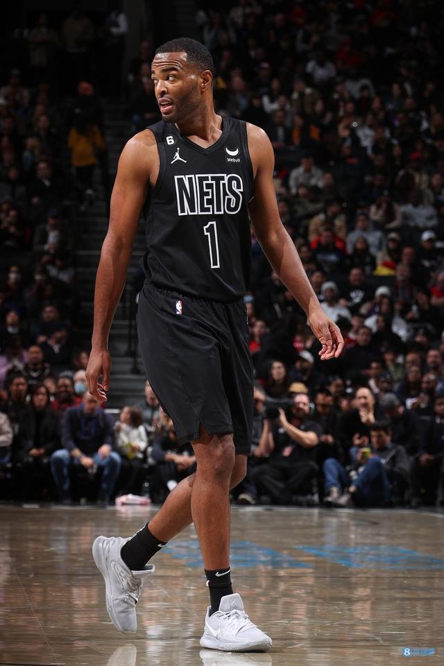 导致0分的 导致0分的