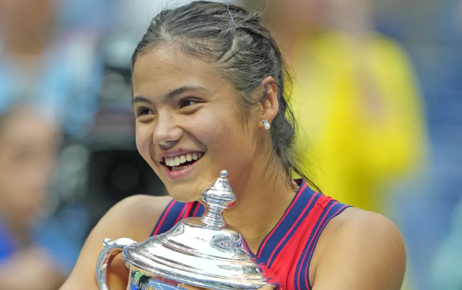 奥运会为例 奥运会为例