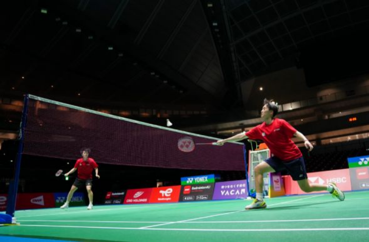 加速商业价 加速商业价