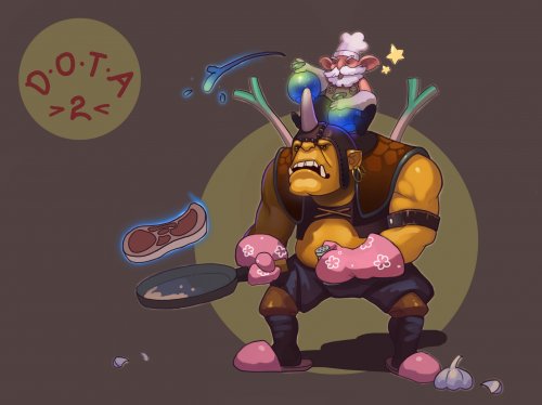 我可以帮你 我可以帮你