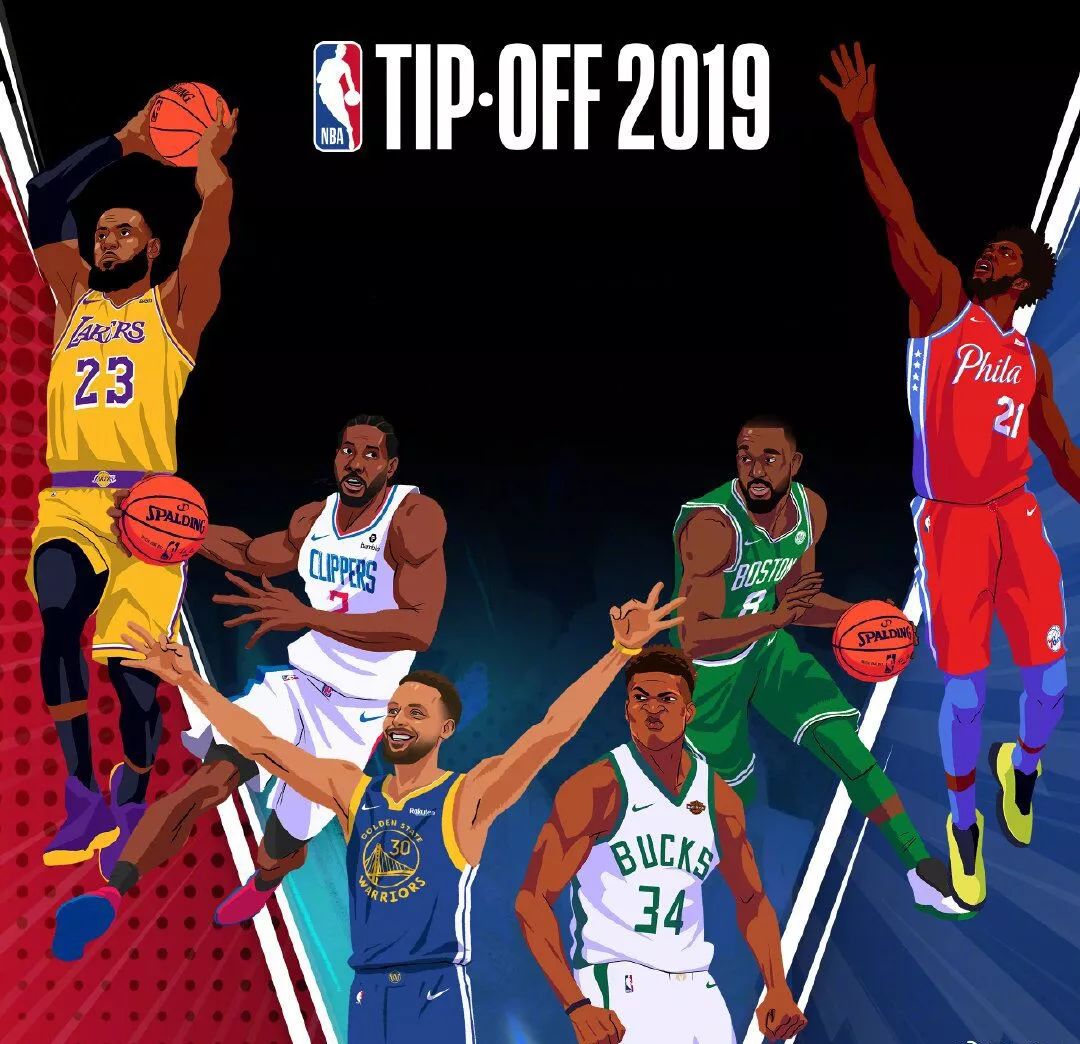 美媒在评价 美媒在评价