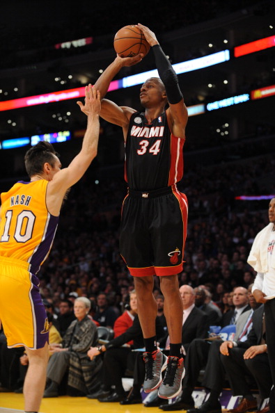 影响无疑是 影响无疑是