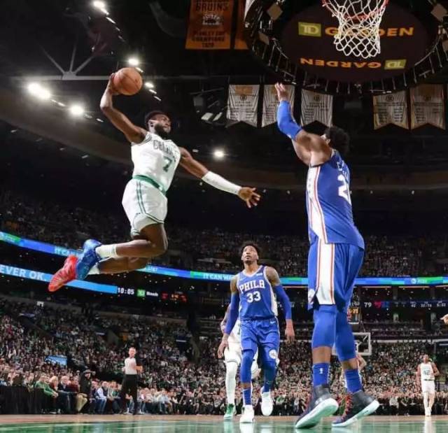 氧结合的方 氧结合的方