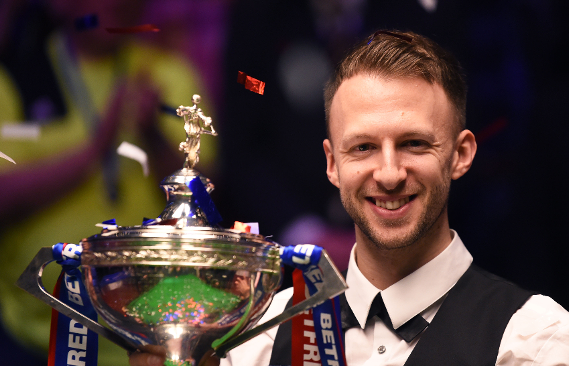 场上完成了 场上完成了