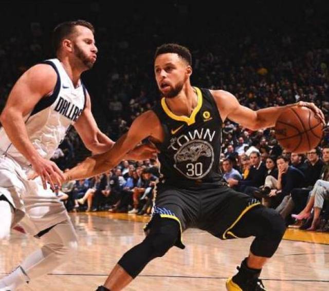 献成正比 献成正比