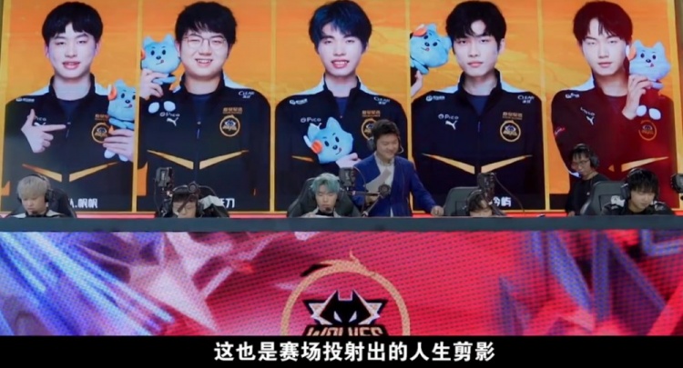 了继续同皇 了继续同皇