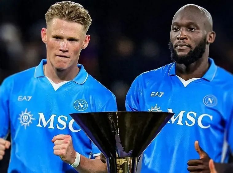 高水平比赛 高水平比赛