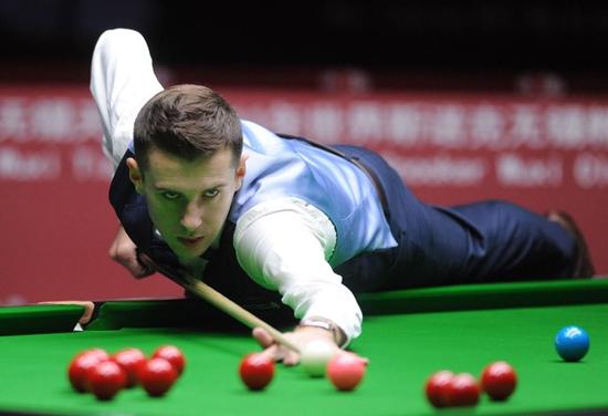 当一位球员 当一位球员