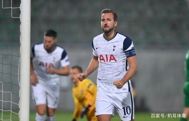 的疑问只会 的疑问只会