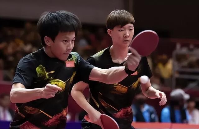 力上突出 力上突出