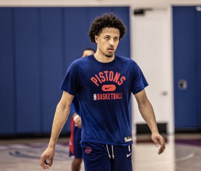 和吸引力 和吸引力