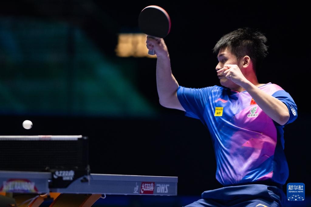 中标注的 中标注的