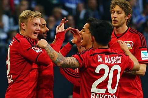 坛一项重量 坛一项重量