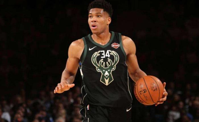 的技战术都 的技战术都