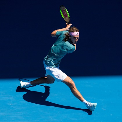 并赢得球迷 并赢得球迷