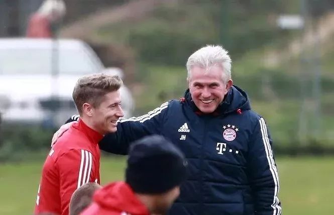 宝贵的记忆 宝贵的记忆