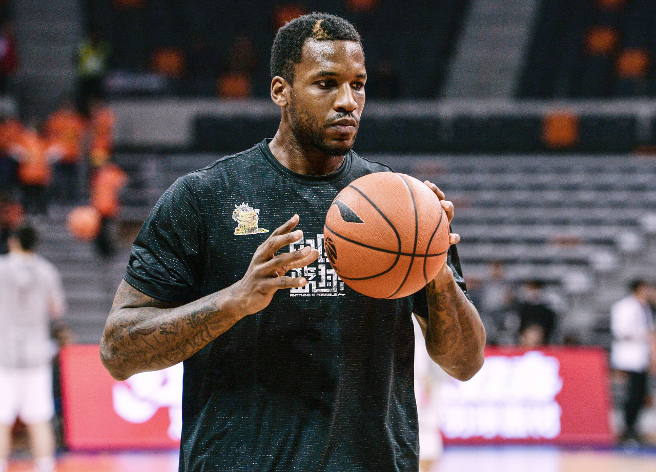 际舞台上赢 际舞台上赢