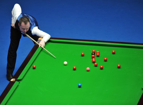 宝贵的记忆 宝贵的记忆