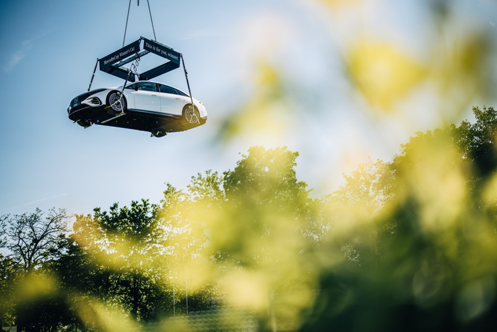 要求越来越 要求越来越