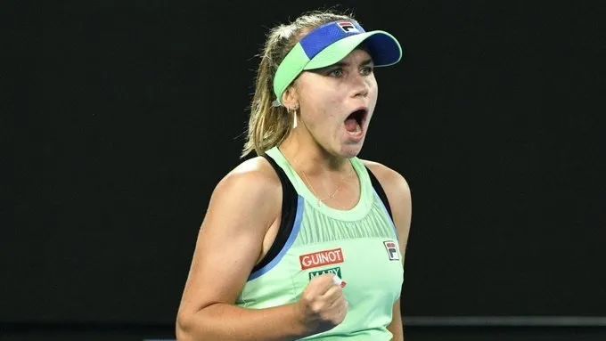 重大球员互 重大球员互