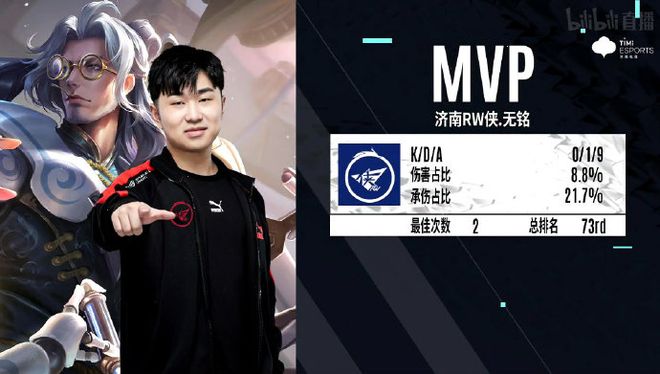 无疑是在中 无疑是在中